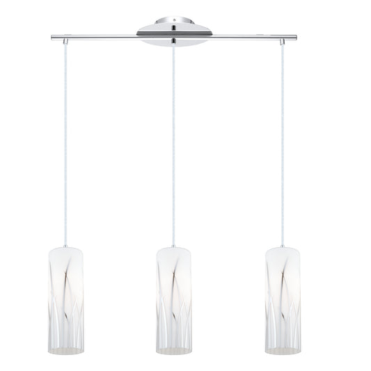 Eglo USA-92741A|MAIN
