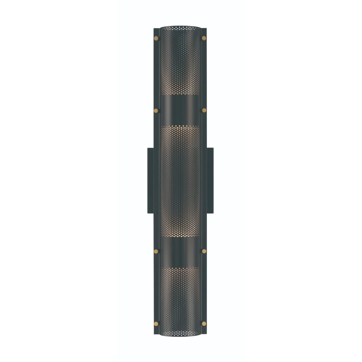 Eurofase-46802-019|ALT|3