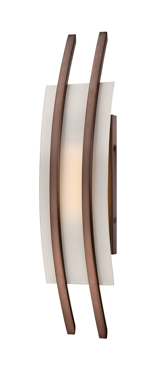 Nuvo Lighting-62-122|ALT|1