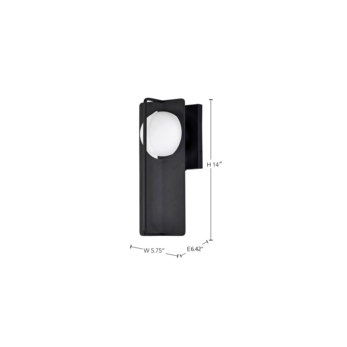 Nuvo Lighting-62-1609|ALT|8