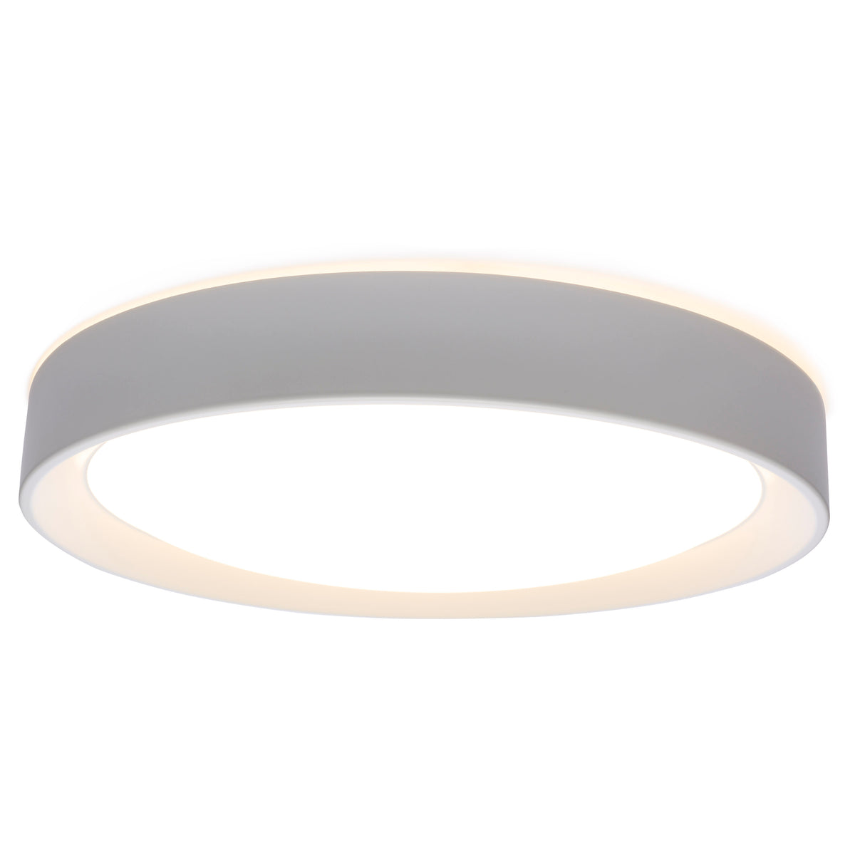 Nuvo Lighting-62-1697|ALT|10
