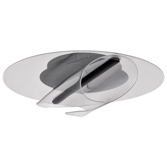 Nuvo Lighting-62-2024|ALT|1