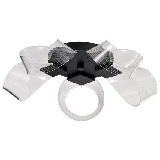 Nuvo Lighting-62-2035|ALT|1
