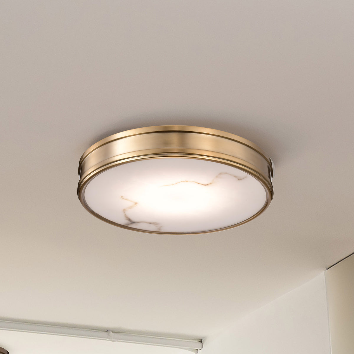 Nuvo Lighting-62-2121|ALT|10