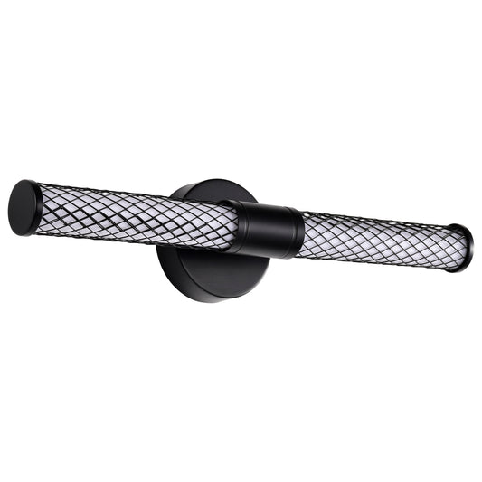 Nuvo Lighting-62-2131|ALT|1