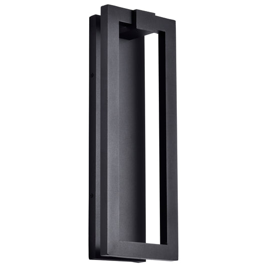 Nuvo Lighting-62-2302|ALT|1