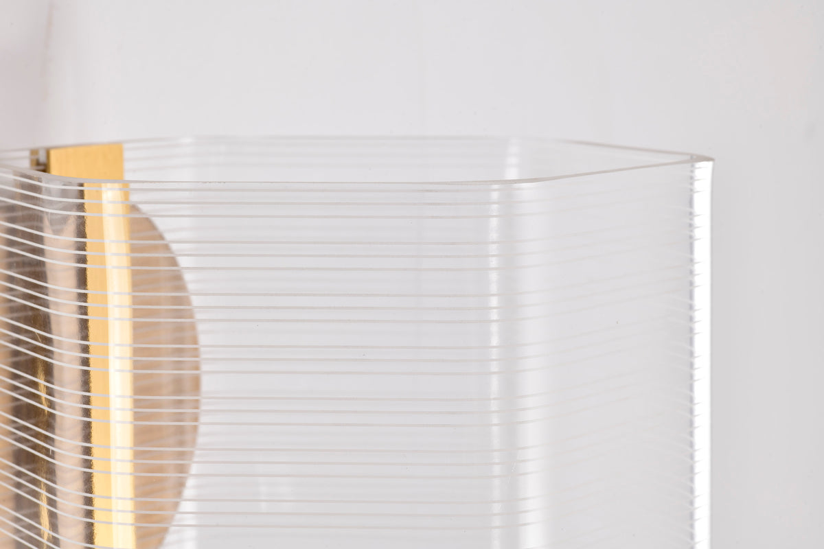 Nuvo Lighting-62-2407|ALT|10