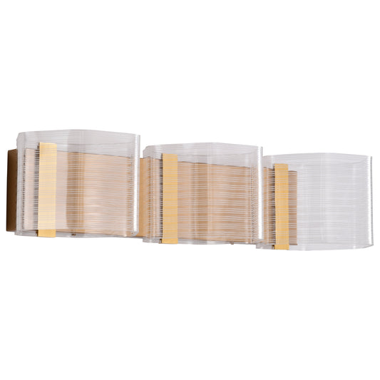 Nuvo Lighting-62-2408|ALT|1