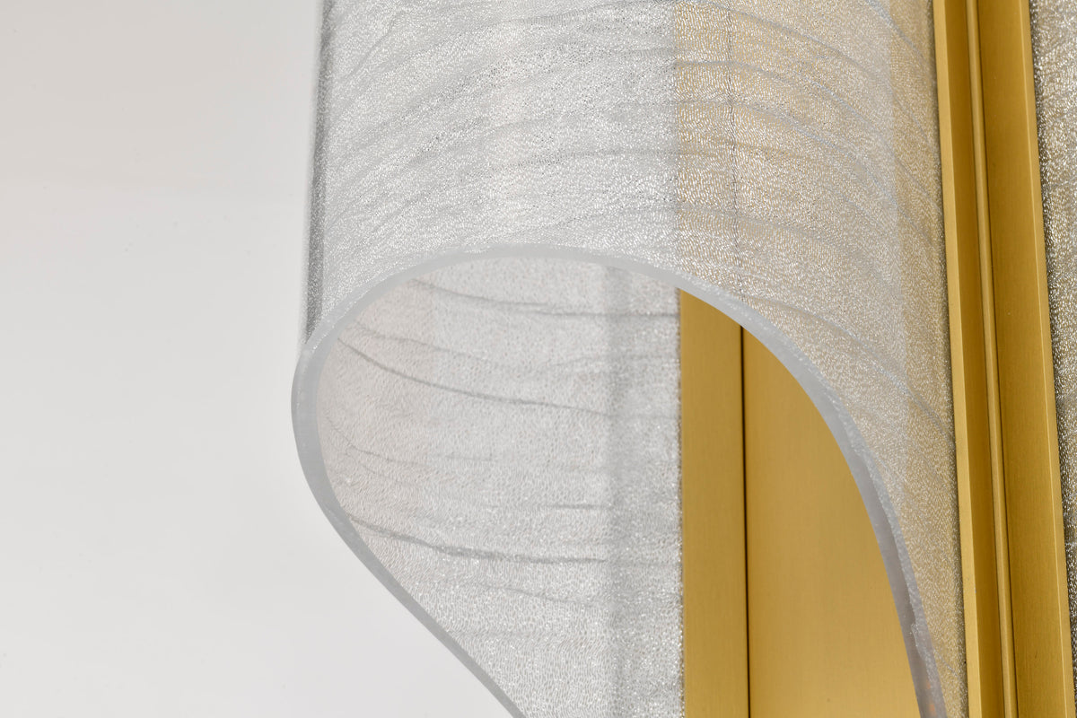 Nuvo Lighting-62-2413|ALT|10