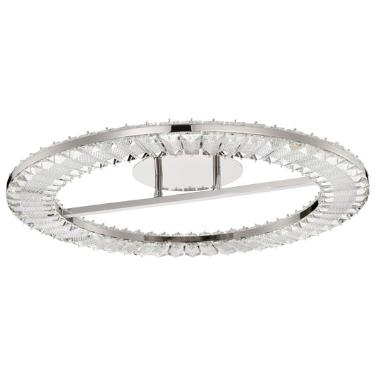 Nuvo Lighting-62-2444|ALT|1