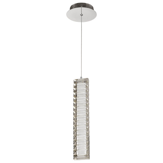 Nuvo Lighting-62-2445|ALT|1
