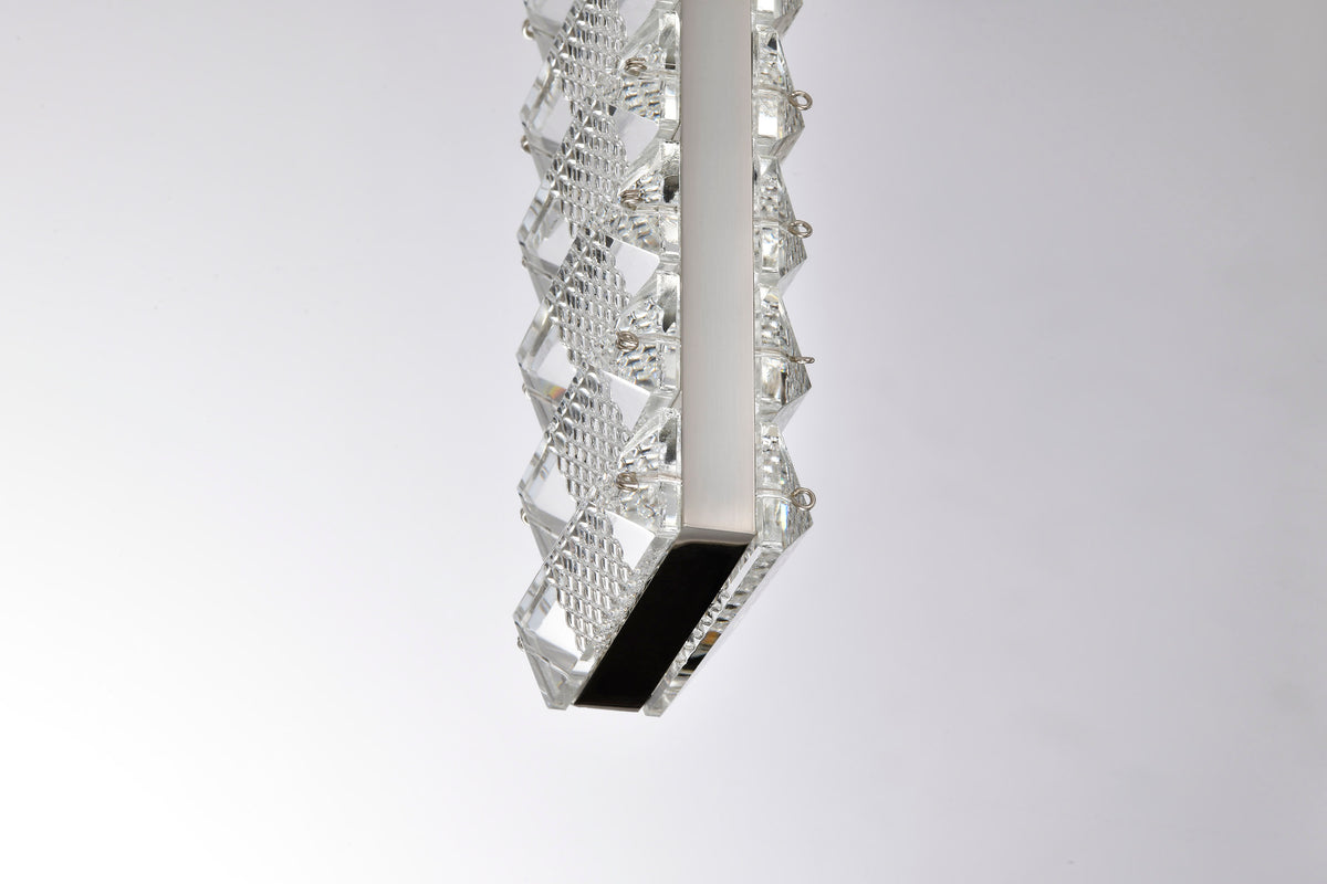 Nuvo Lighting-62-2445|ALT|10
