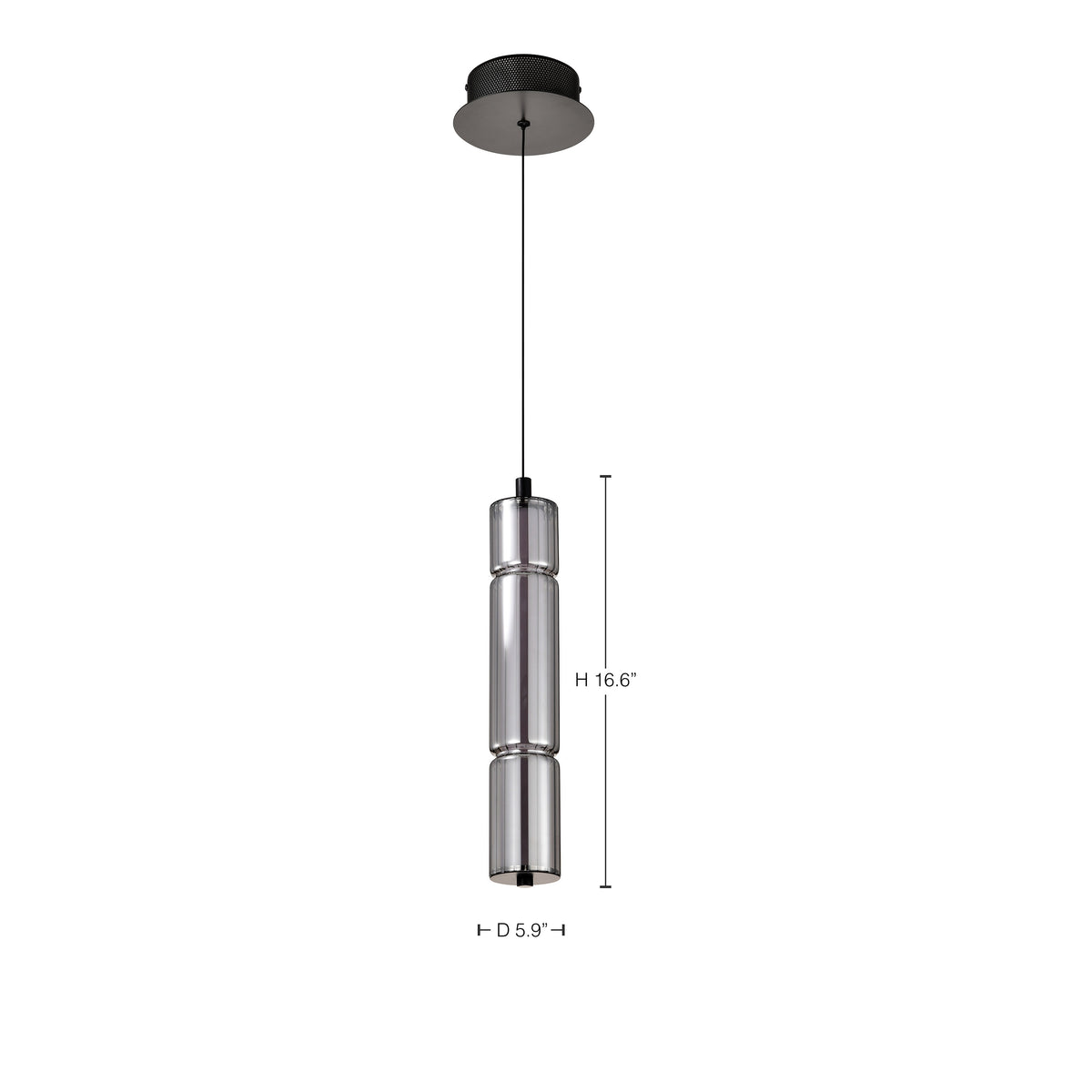 Nuvo Lighting-62-2451|ALT|10