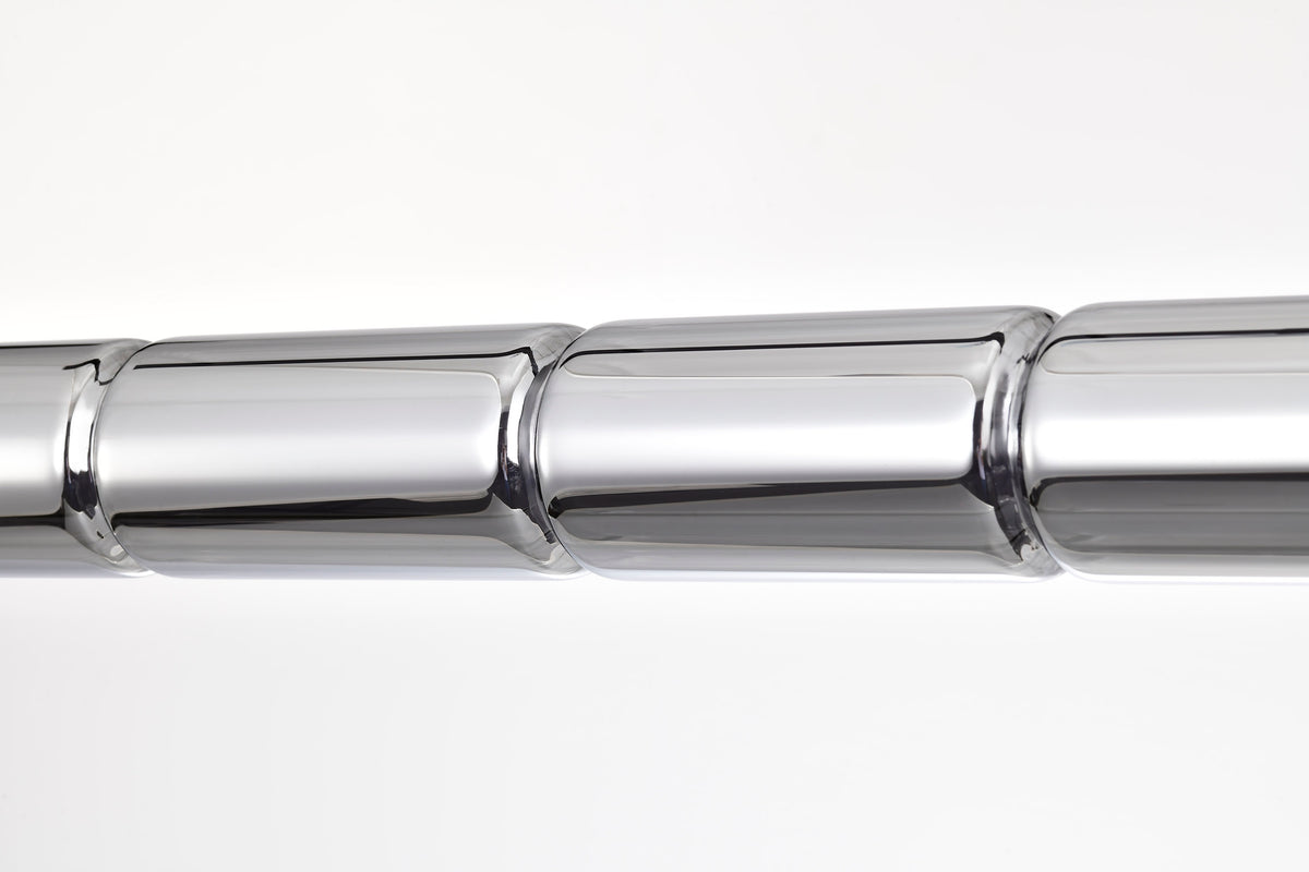 Nuvo Lighting-62-2452|ALT|10