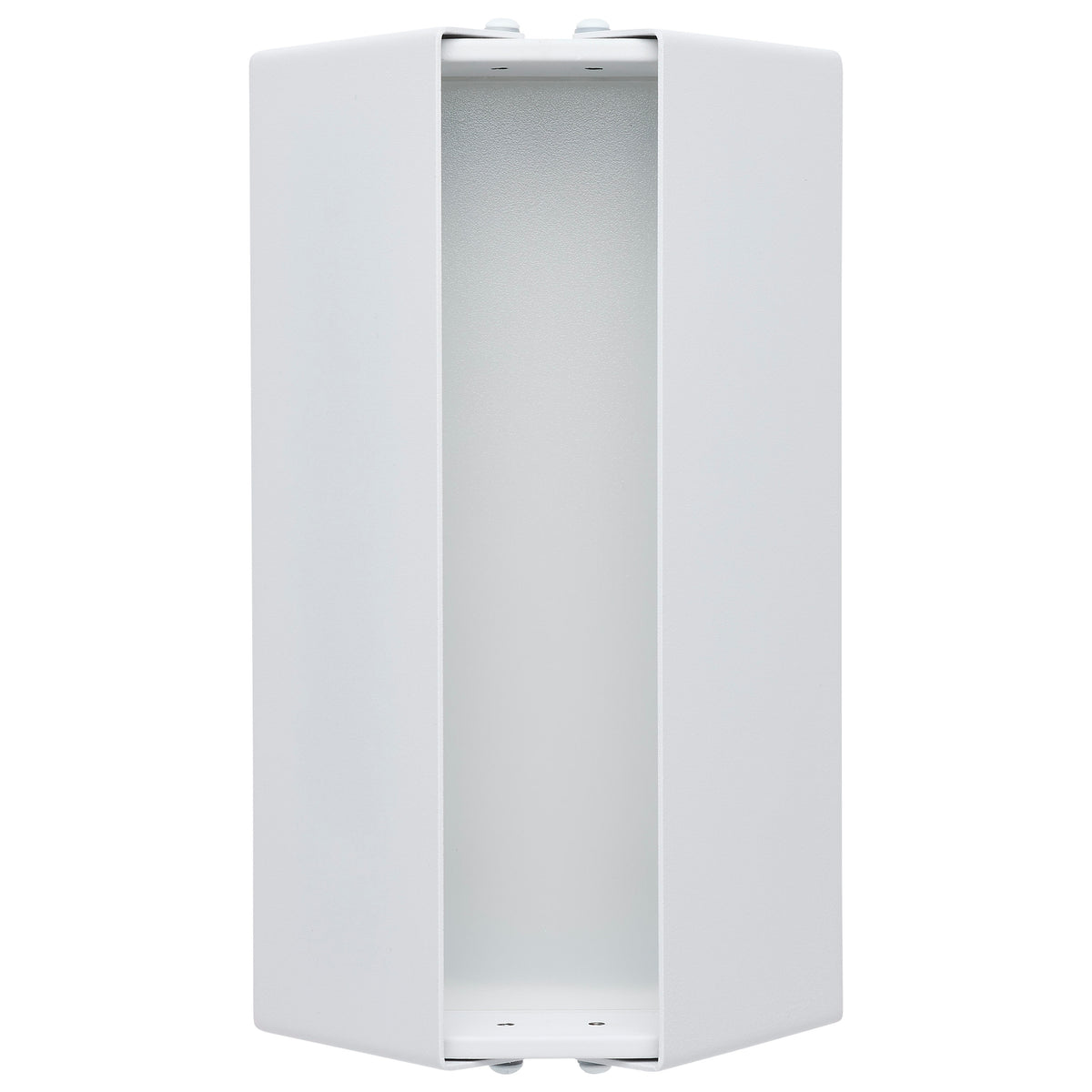 Nuvo Lighting-62-246|ALT|10
