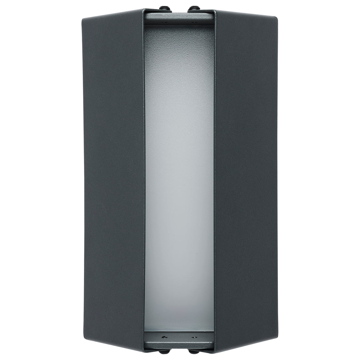 Nuvo Lighting-62-247|ALT|10