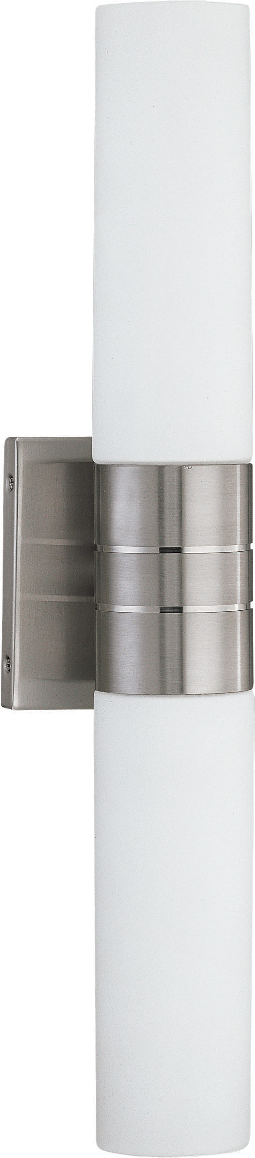 Nuvo Lighting-62-2936|ALT|1