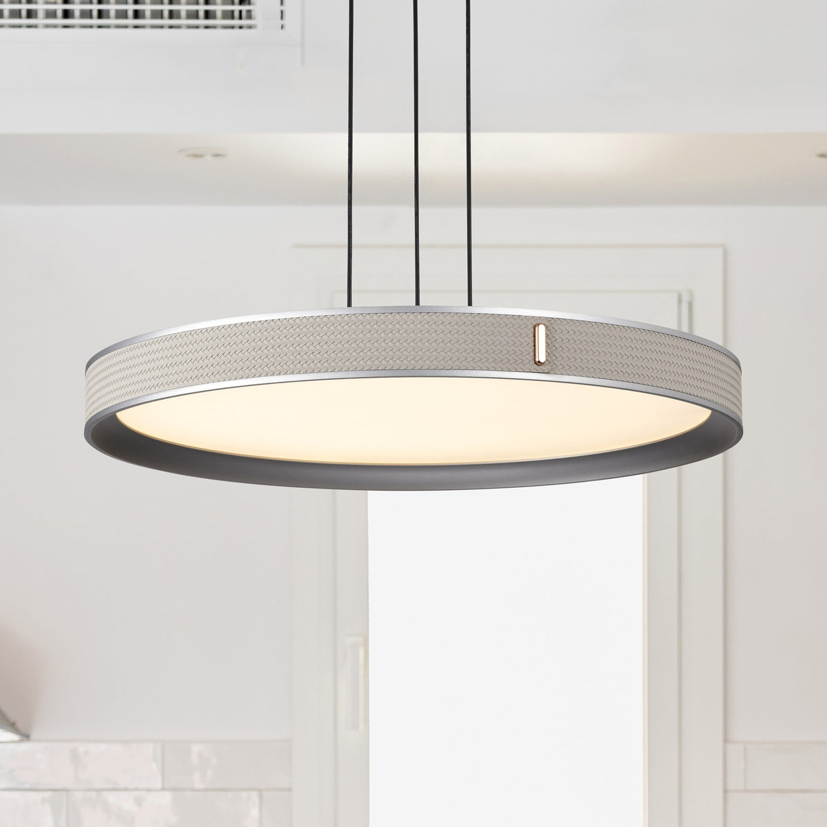 Nuvo Lighting-62-3021|ALT|10