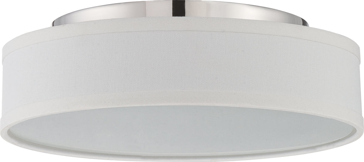 Nuvo Lighting-62-526|ALT|1