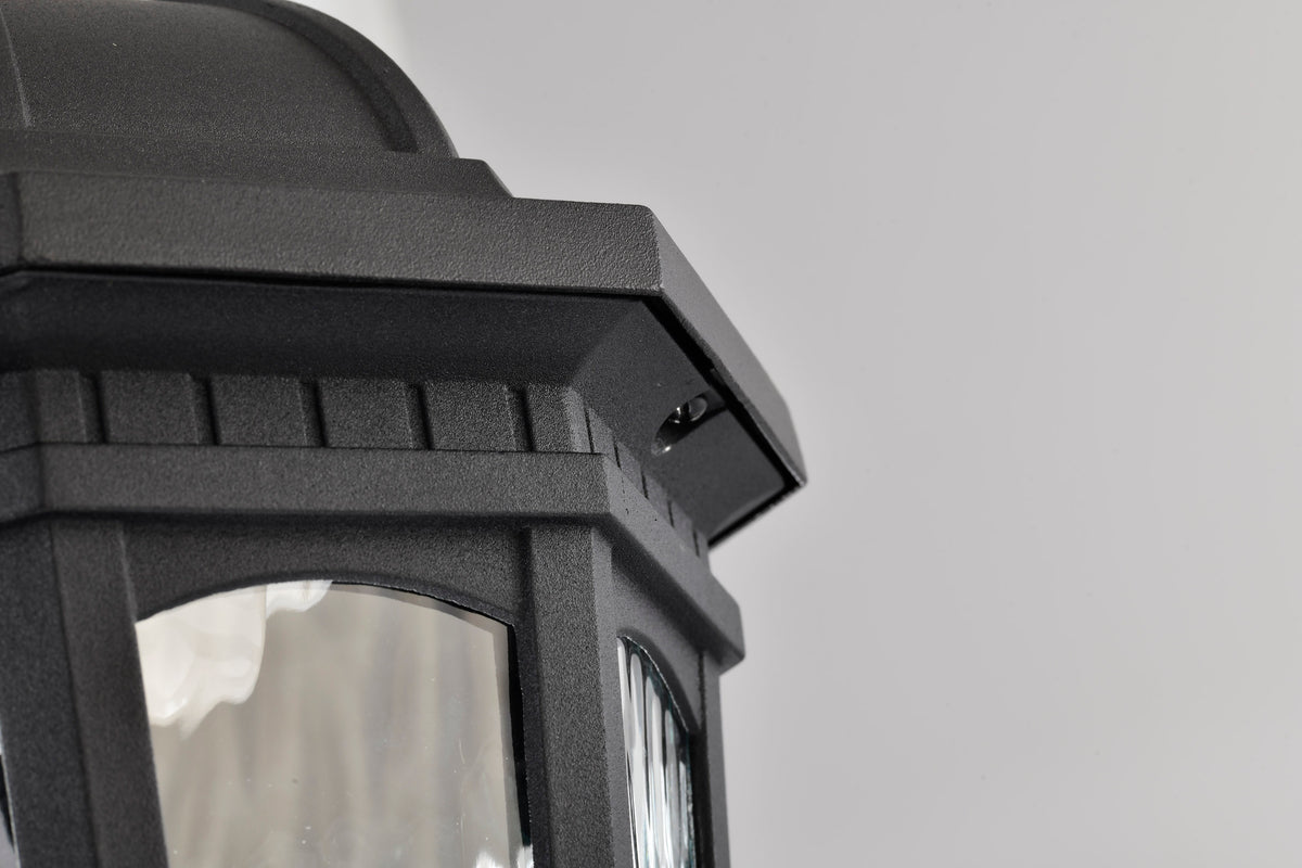 Nuvo Lighting-62-5944|ALT|10
