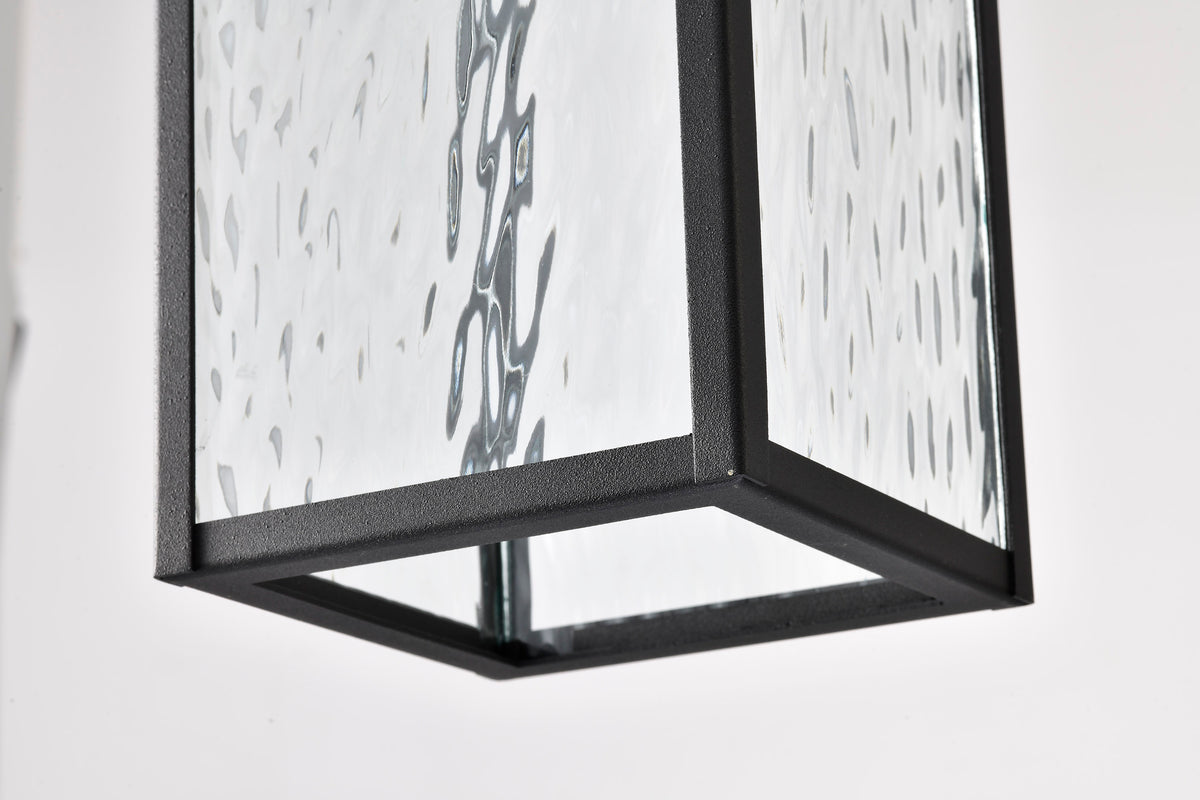 Nuvo Lighting-62-5996|ALT|10