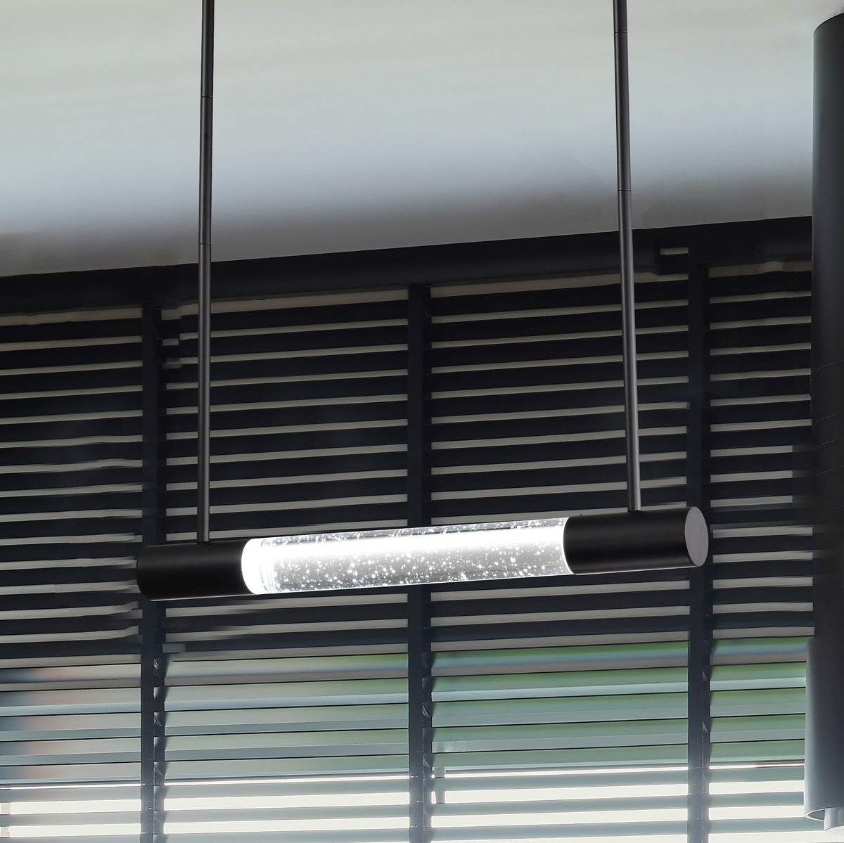 Nuvo Lighting-62-6003|ALT|10