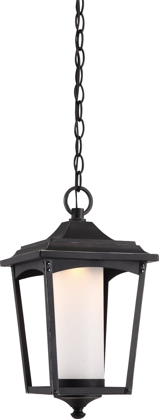 Nuvo Lighting-62-824|ALT|1