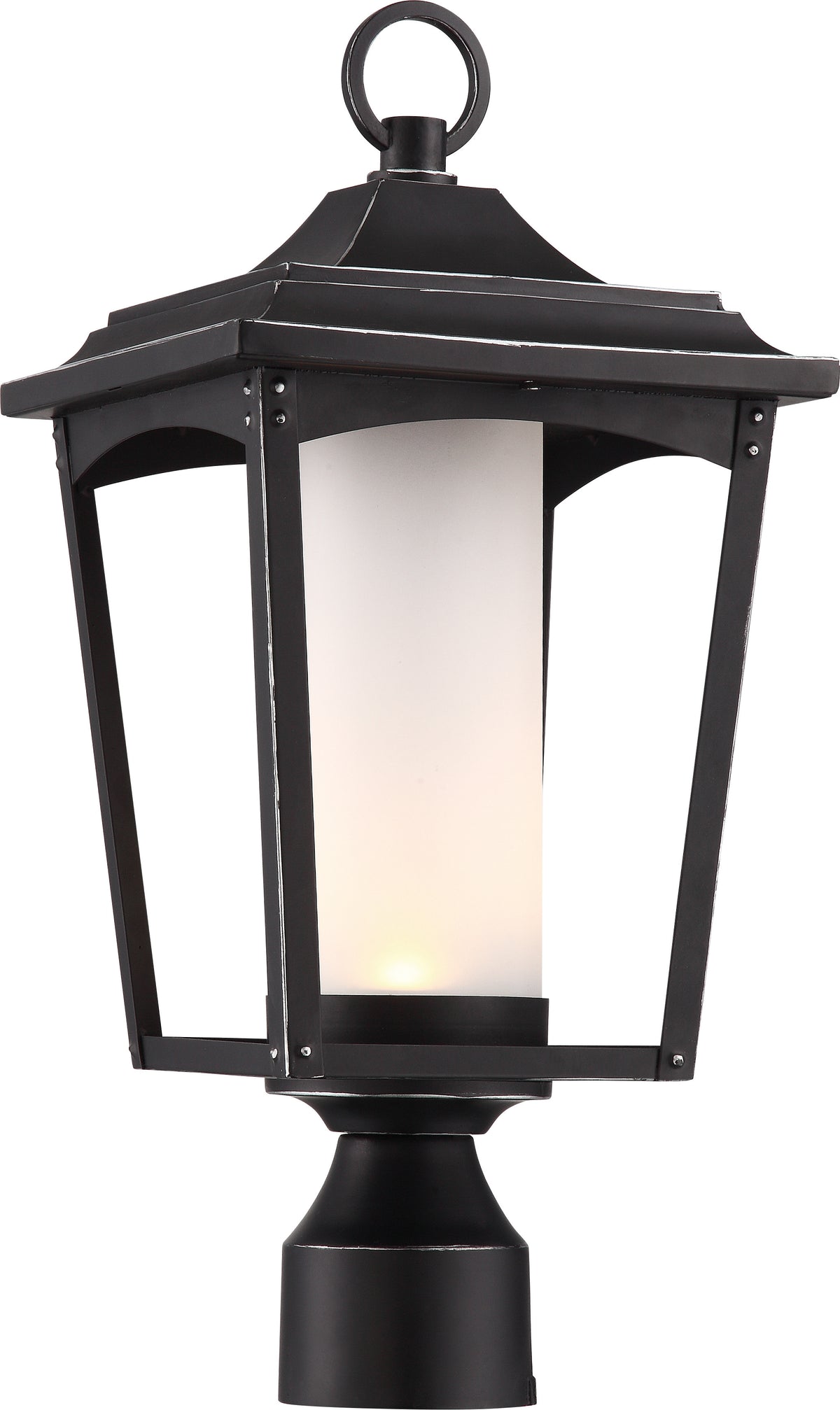 Nuvo Lighting-62-825|ALT|1