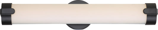 Nuvo Lighting-62-924|ALT|1