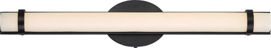 Nuvo Lighting-62-934|ALT|1