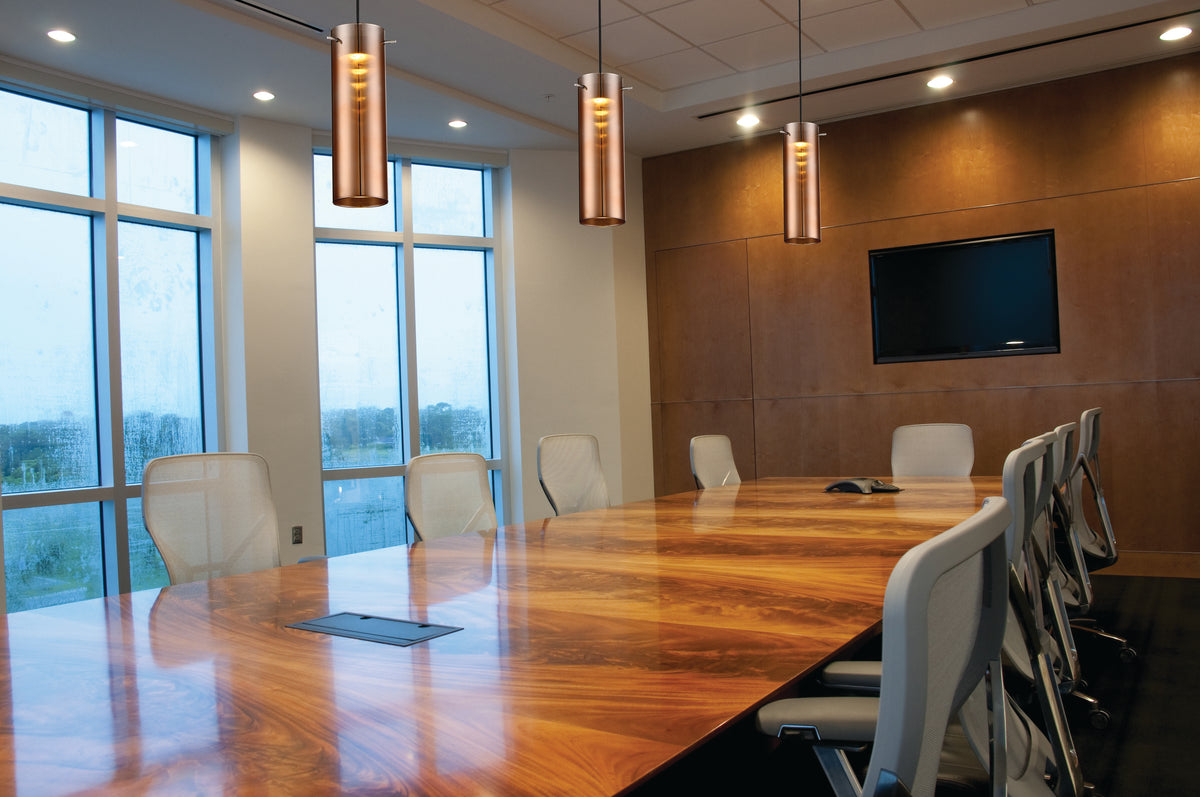 Nuvo Lighting-62-955|ALT|2