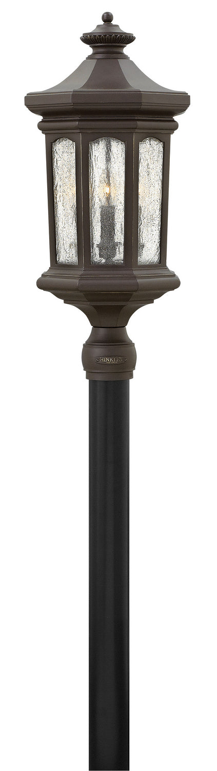 Hinkley-1601OZ|MAIN