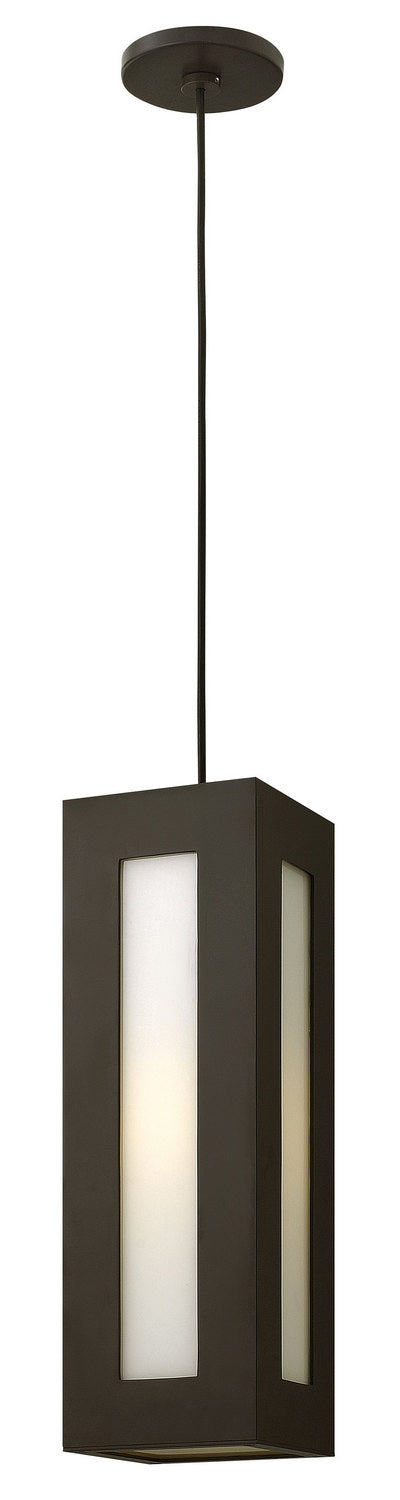 Hinkley-2192BZ-LED|MAIN