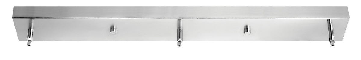 Hinkley-83669CM|MAIN