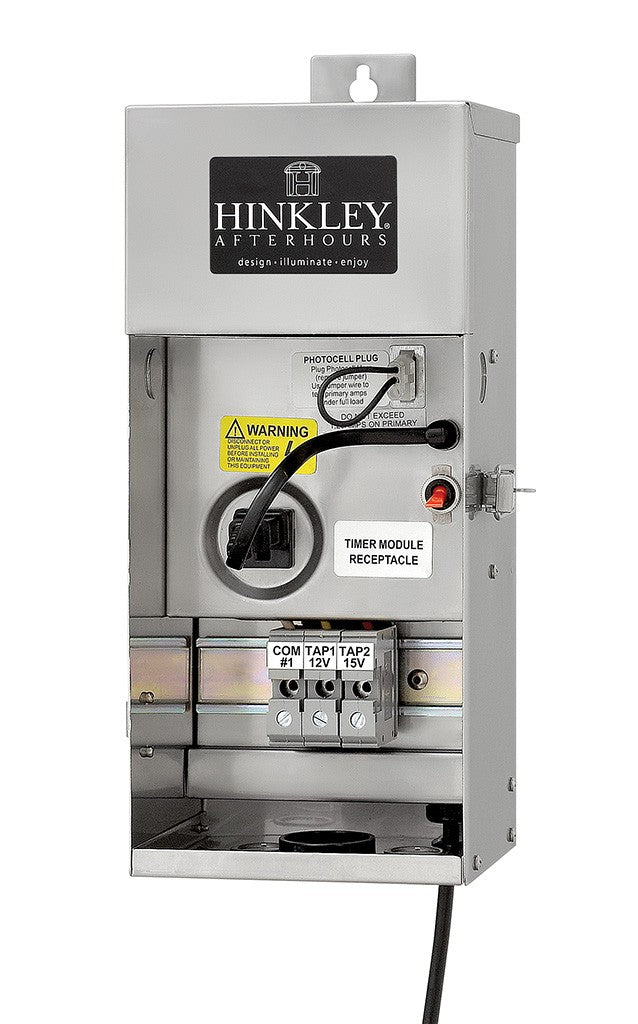 Hinkley-0150SS image