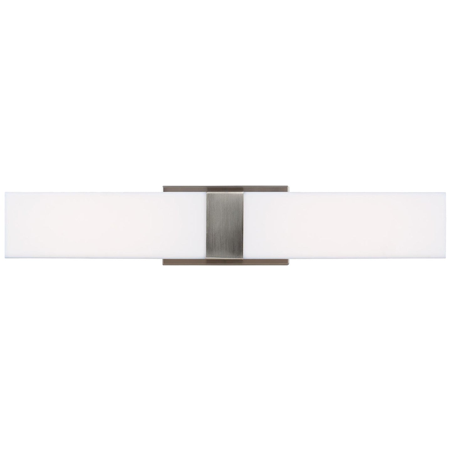 Generation Lighting-4422991S-962|MAIN