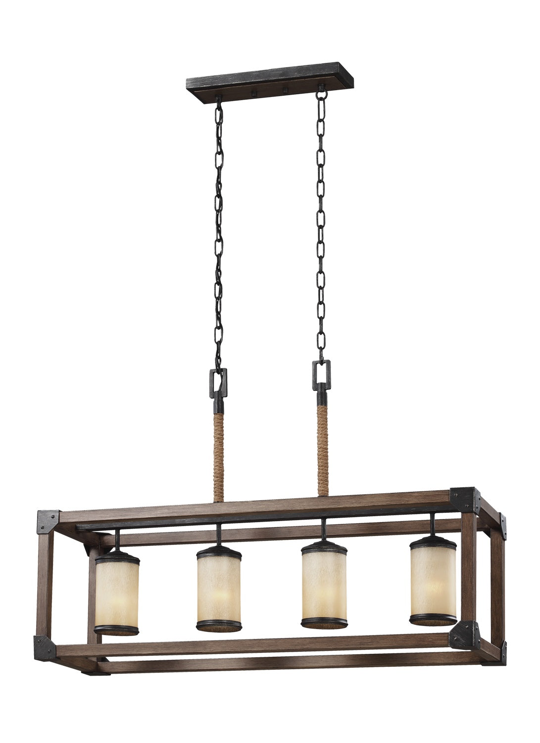 Generation Lighting-6613304-846|ALT|1