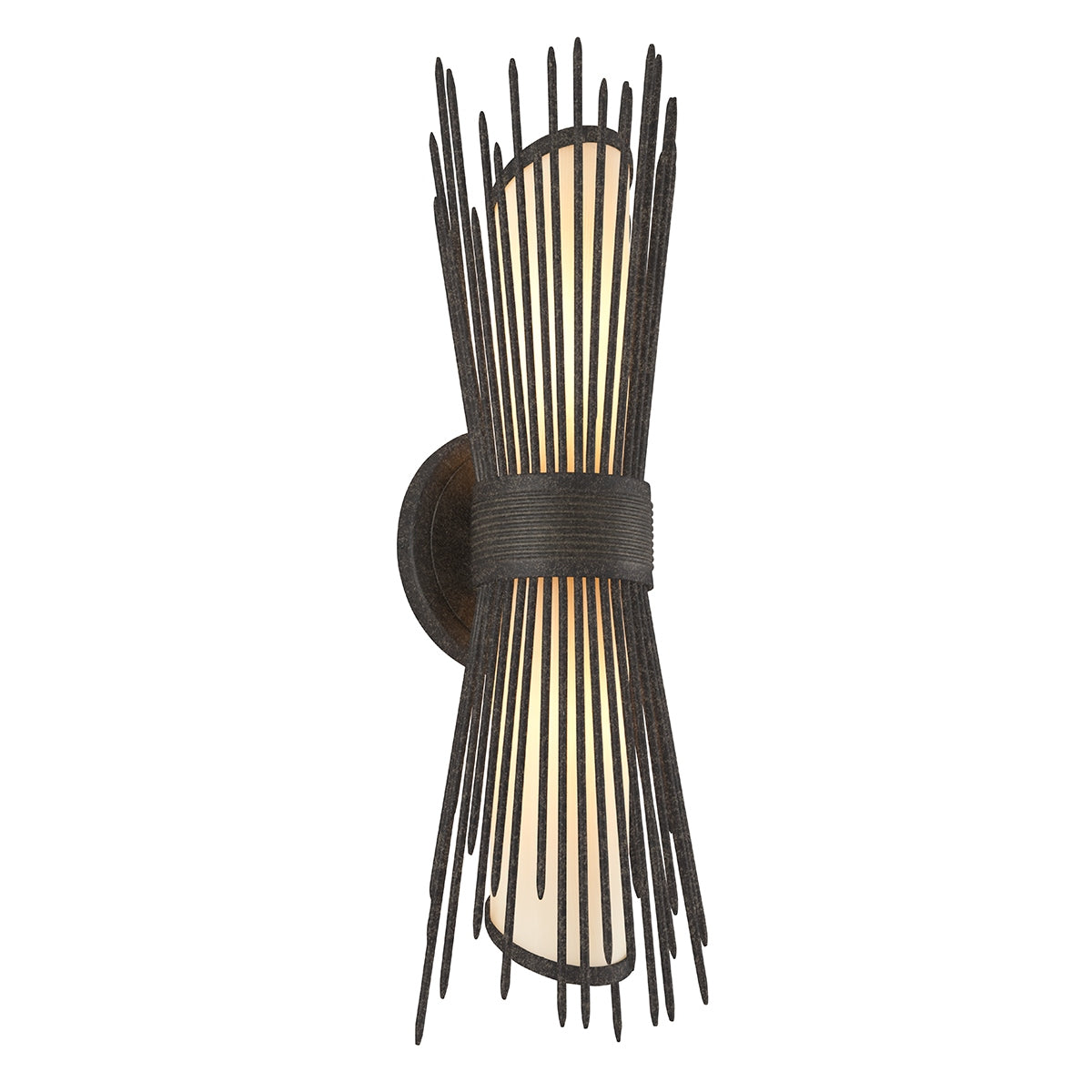Troy Lighting-B4272-FRN|MAIN