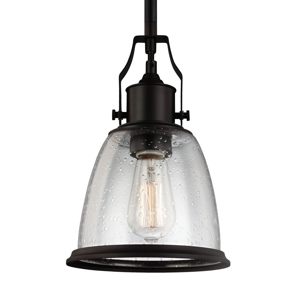 Generation Lighting-P1354ORB|MAIN
