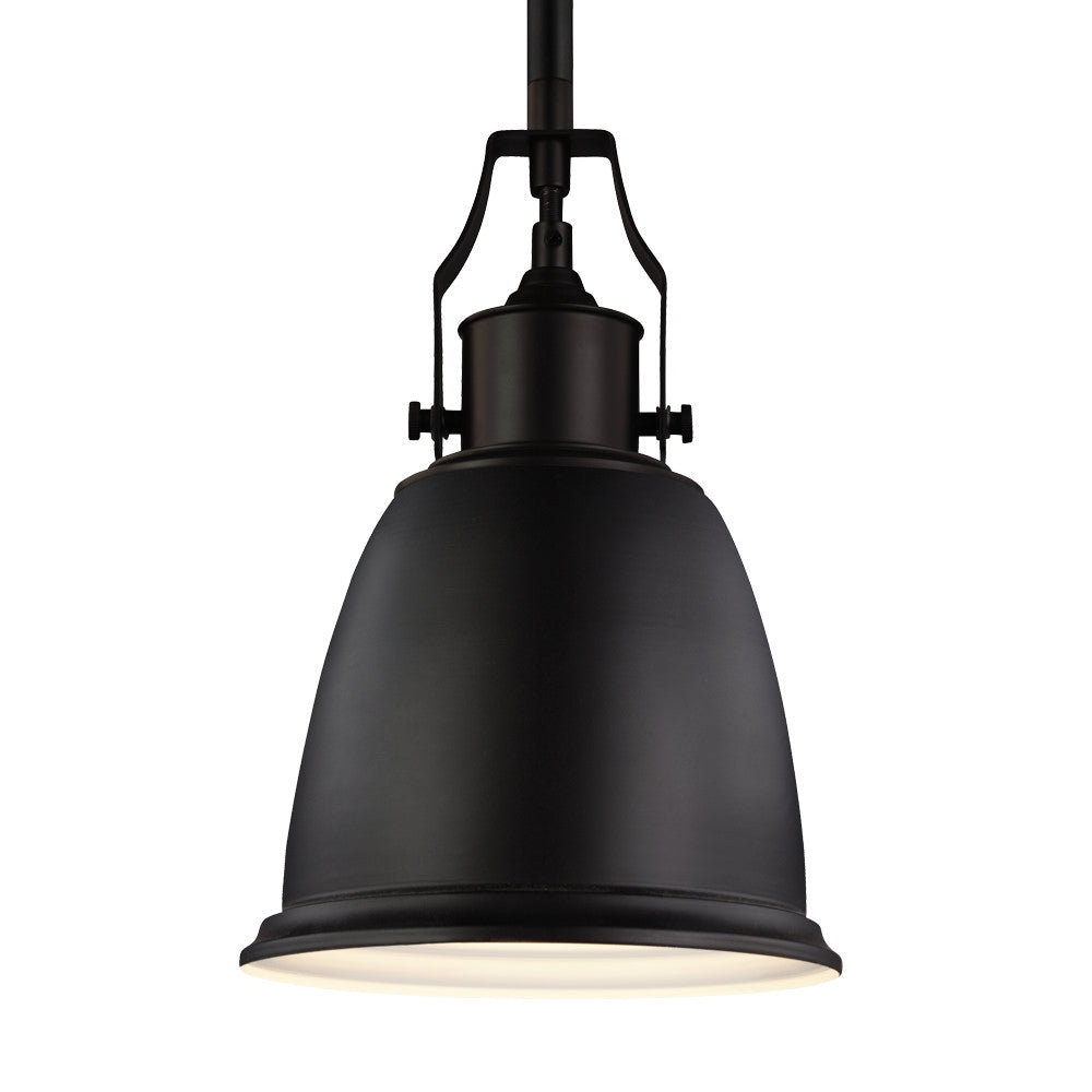 Generation Lighting-P1357ORB|MAIN