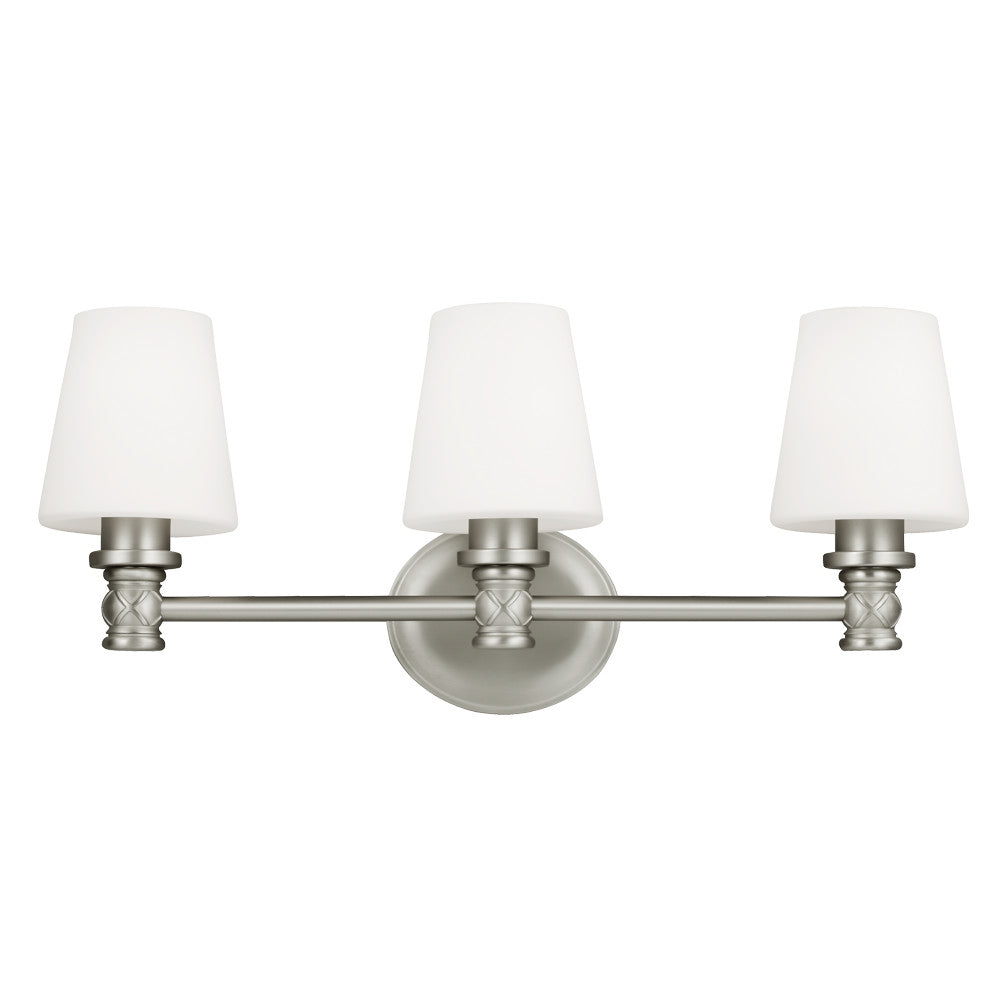 Visual Comfort Studio-VS22103SN|MAIN