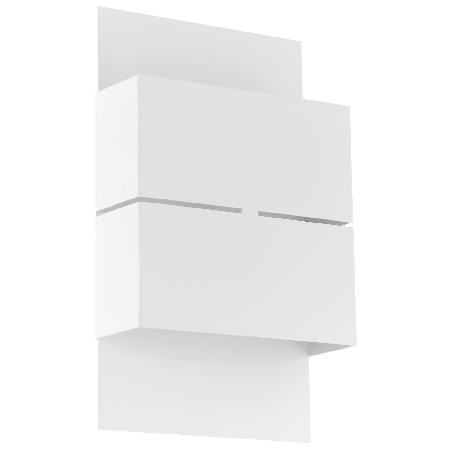 Eglo USA-93253A|MAIN