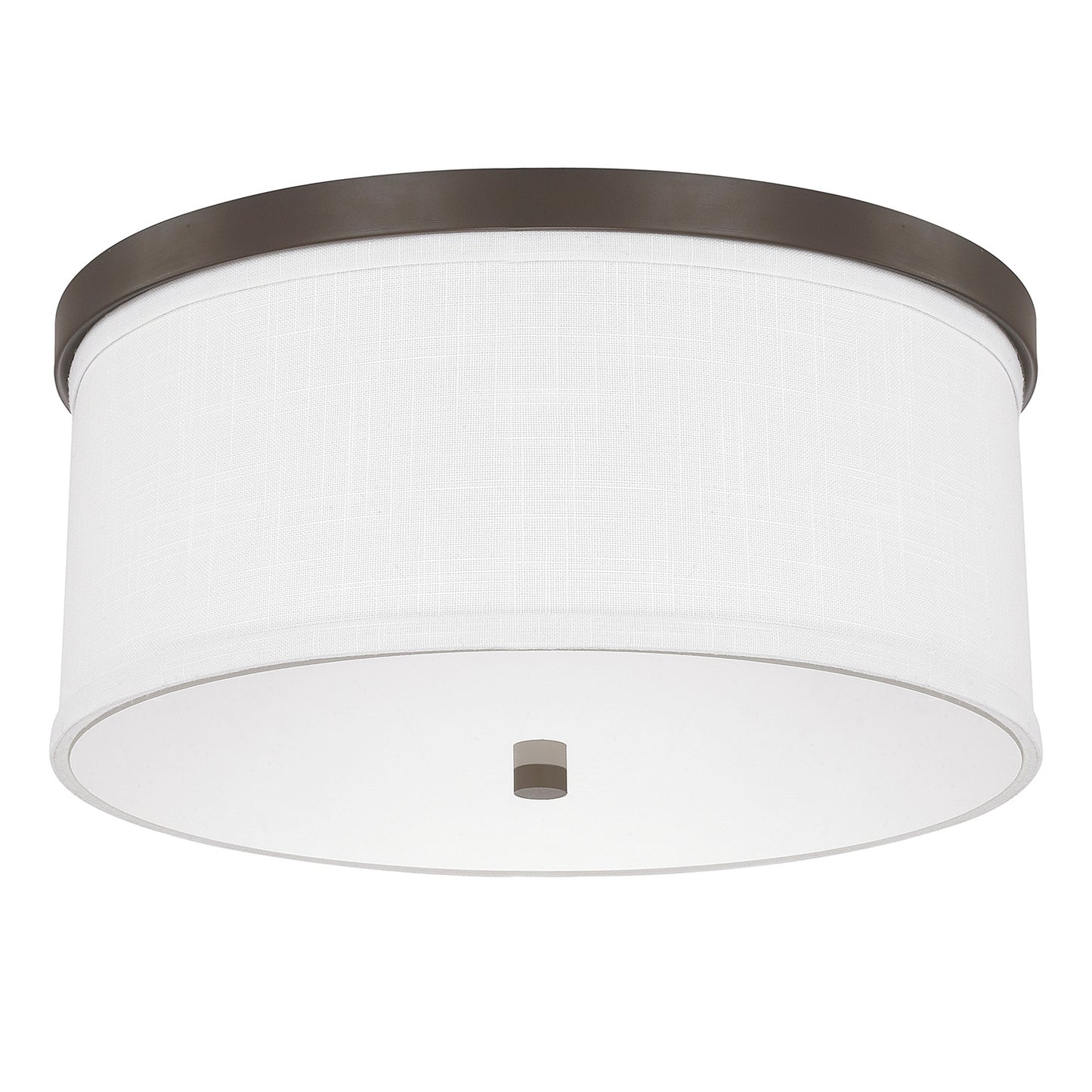 Capital Lighting-2015BB-480|MAIN