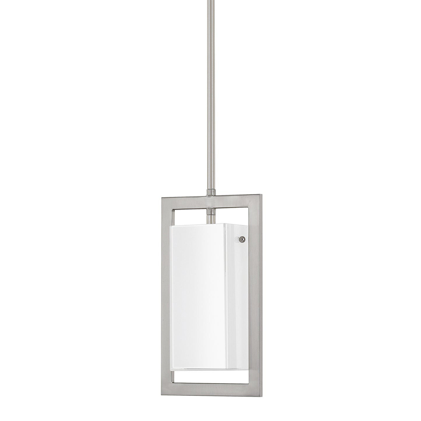 Capital Lighting-4751BN-153|MAIN