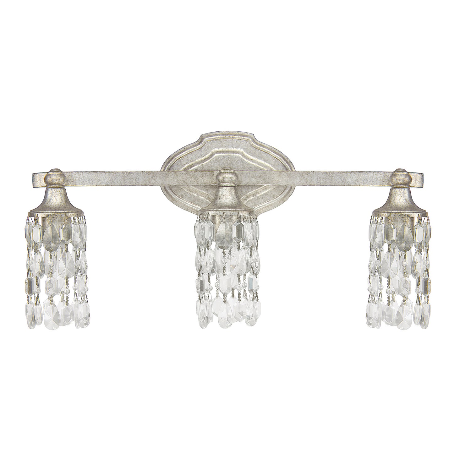 Capital Lighting-8523AS-CR|MAIN