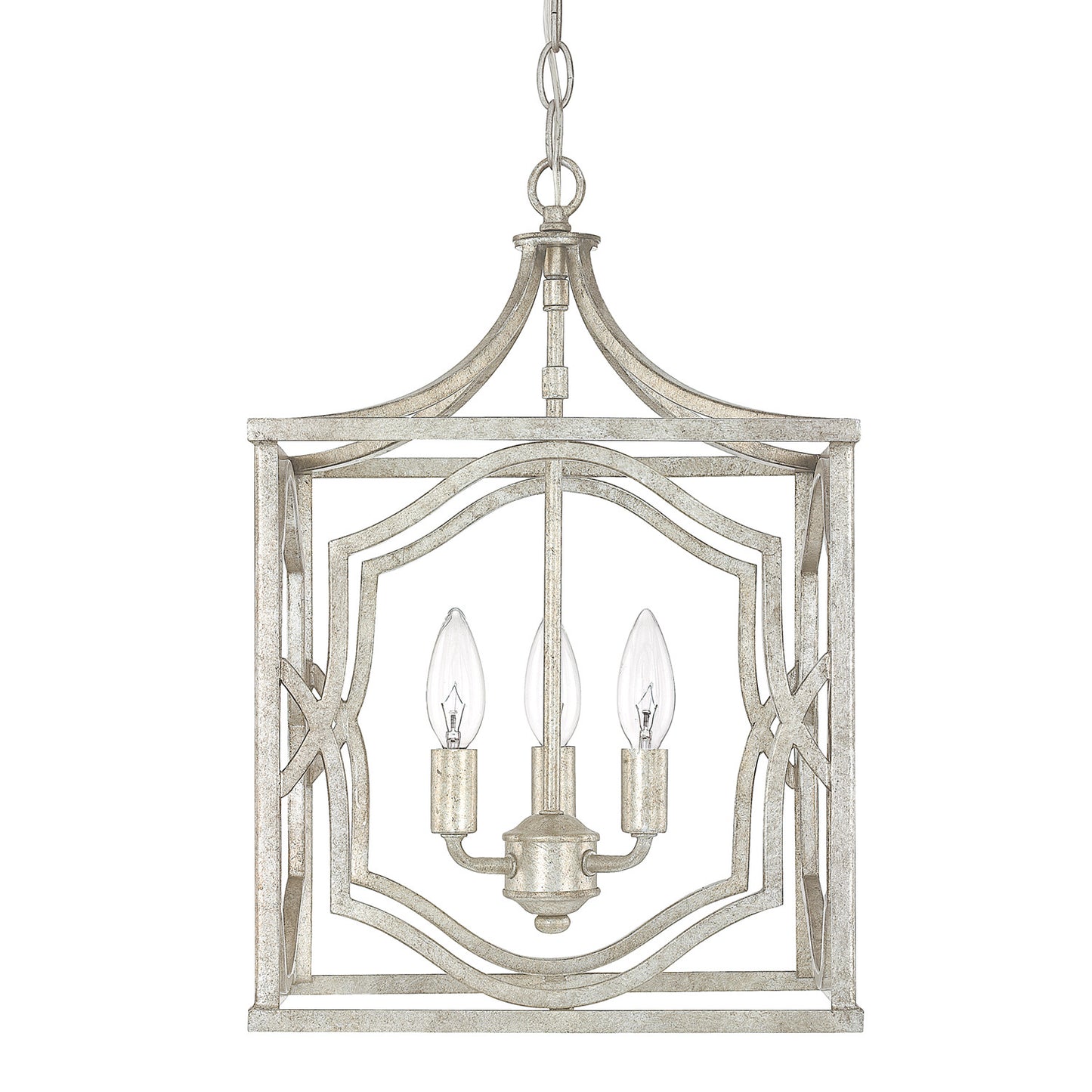 Blakely Foyer Light by Capital Lighting