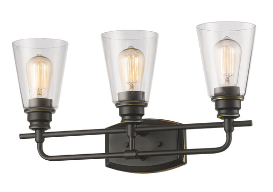 Z-Lite-428-3V-OB|MAIN