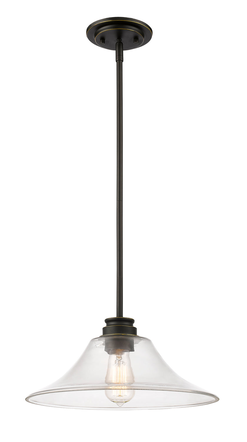 Z-Lite-428MP14-OB|MAIN