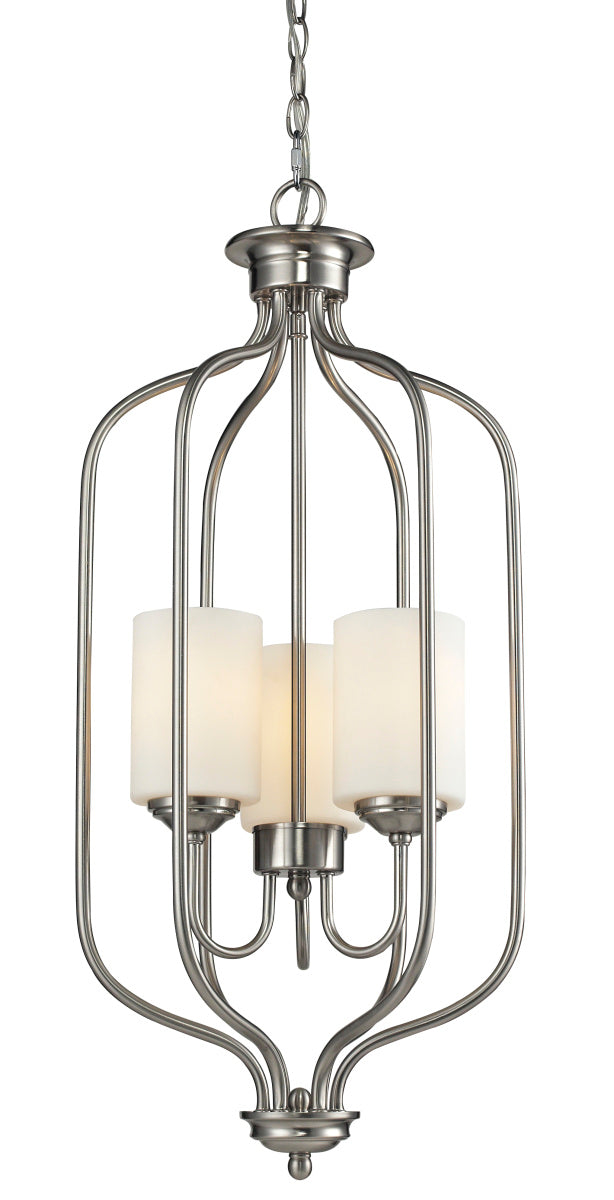 Z-Lite-434-31-BN|MAIN
