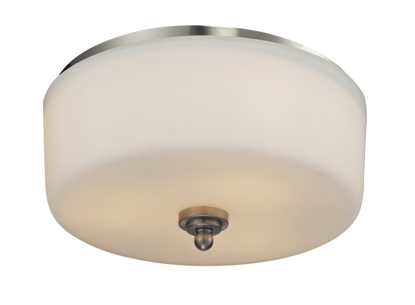 Z-Lite-434-F3-BN|MAIN